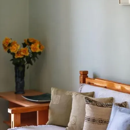 Marylee's Old Town #2 Adults Only *