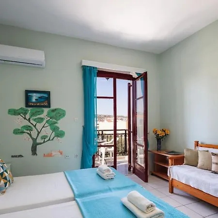 Marylee's Old Town #2 Adults Only