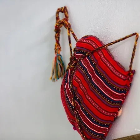 Апартаменты Marylee's Old Town #2 Adults Only Ретимно