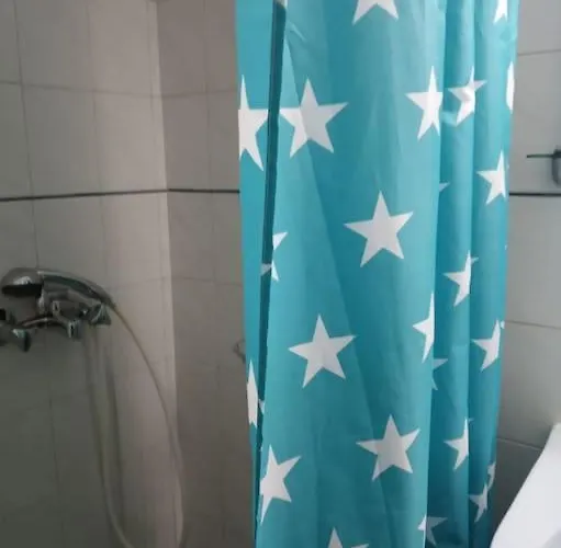 Διαμέρισμα Marylee's Old Town #2 Adults Only