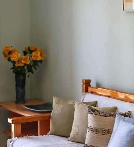 Marylee's Old Town #2 Adults Only *