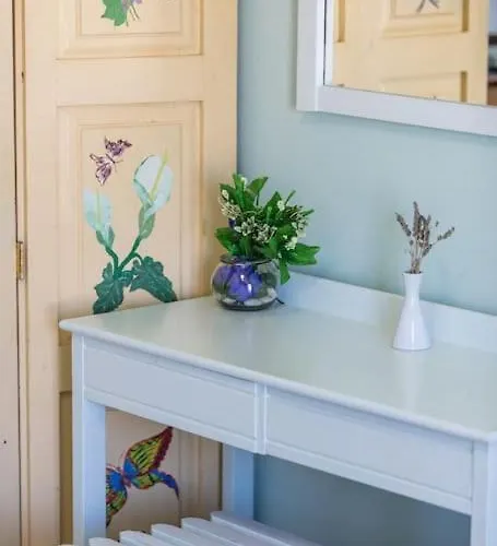 Marylee's Old Town #2 Adults Only