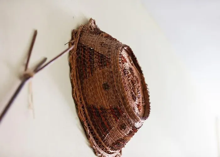 Marylee's Old Town #2 Adults Only Апартаменты *