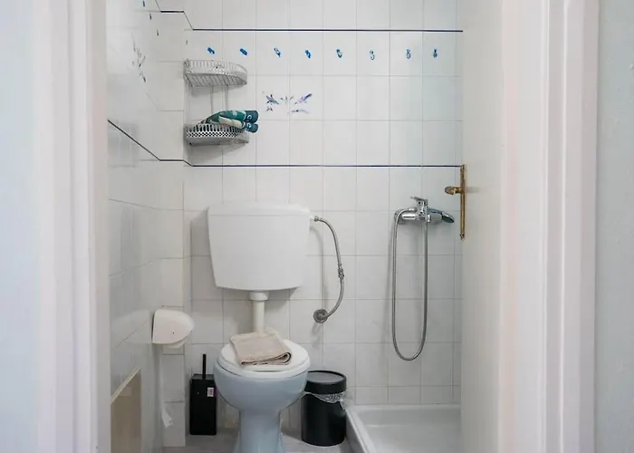 Marylee's Old Town #2 Adults Only Ρέθυμνο