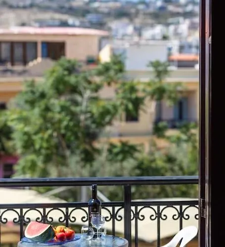 Marylee's Old Town #2 Adults Only * Ретимно