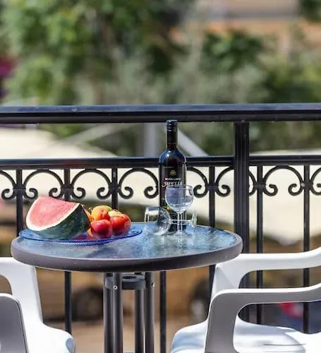 Marylee's Old Town #2 Adults Only *