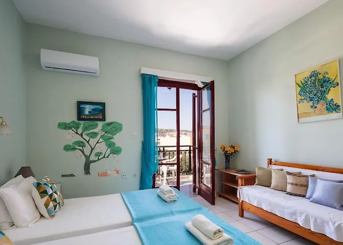 Marylee's Old Town #2 Adults Only