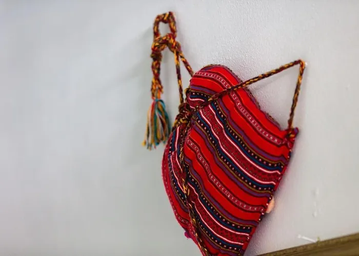 Διαμέρισμα Marylee's Old Town #2 Adults Only Ρέθυμνο