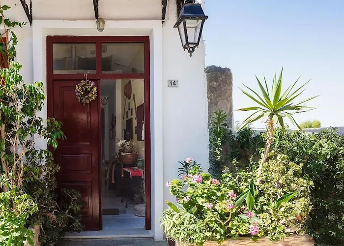 Marylee's Old Town #2 Adults Only *