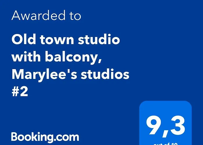 Marylee's Old Town #2 Adults Only