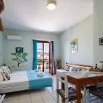 Marylee's Old Town #2 Adults Only Apartmán Rethymno