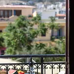 Marylee's Old Town #2 Adults Only * Rethymno