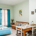 Marylee's Old Town #2 Adults Only Apartmán *