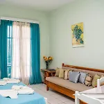 Apartmán Marylee's Old Town #2 Adults Only