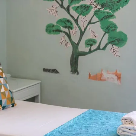 Marylee's Old Town #2 Adults Only * Réthymnon