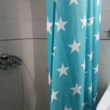 Appartement Marylee's Old Town #2 Adults Only