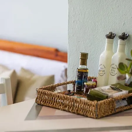 Marylee's Old Town #2 Adults Only * Réthymnon