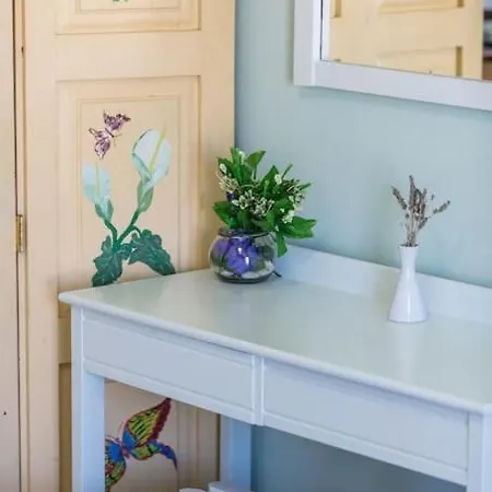 Marylee's Old Town #2 Adults Only