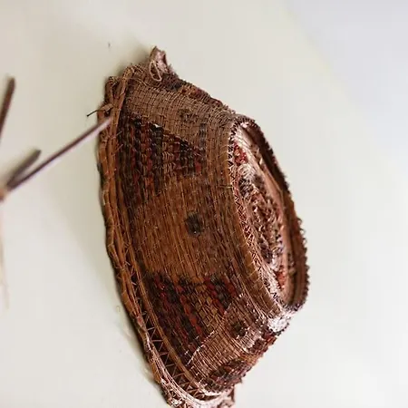 Marylee's Old Town #2 Adults Only Appartement *